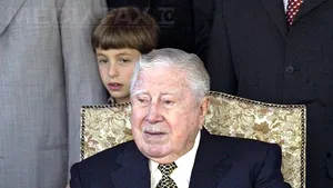 Casa dictatorului chilian Augusto Pinochet a fost scoasă la vânzare