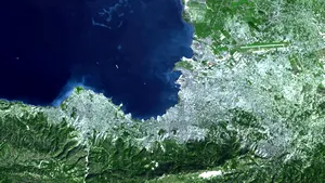 NASA va efectua zboruri de supraveghere seismică în Haiti şi Republica Dominicană