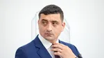 George Simion spune că Ungaria este un model pentru el: „Din păcate, cercetarea românească este întotdeauna Cenușăreasa”