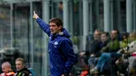 Blestemul pe care Chivu nu l-a putut rupe. Inter, șapte derby-uri fără victorie cu AC Milan