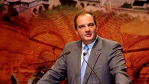 Preşedintele Greciei, înştiinţat oficial în legătură cu convocarea alegerilor anticipate