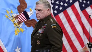 Şeful armatei americane: Ucraina mai are doar aproximativ 30 de zile la dispoziţie pentru ofensivă / Oficialii ucraineni par de altă părere