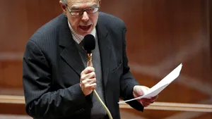 Ministrul francez al Culturii, 