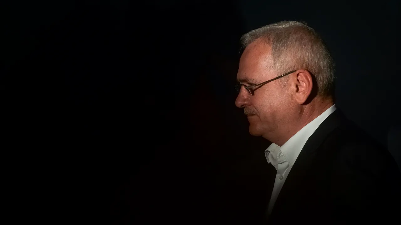 Lider PSD din teritoriu: „Suntem foarte supăraţi pentru rezultatele obţinute”/ Ce spune despre o eventuală demisie a lui Dragnea