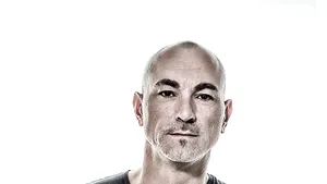 DJ-ul Robert Miles, autorul hitului Children, a murit