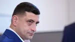 Prima reacție a lui George Simion după decizia CCR privind declarațiile de avere: „e exact ce merită unii. Bani pentru Ucraina, schimbări climatice, gay și imigranți”