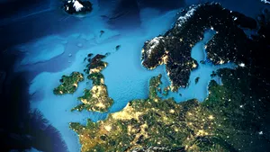 Care este țara europeană care vrea să combată supraturismul printr-o taxă de 3% din 2026