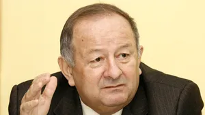Morega: Conducerea PNL trebuie să facă o analiză serioasă privind cauzele demisiilor din partid