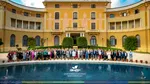 Banatul, parte din mișcarea globală de recunoaștere a gastronomiei ca patrimoniu cultural