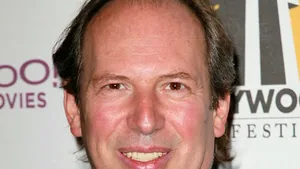 Compozitorul de muzică de film Hans Zimmer va primi o stea pe Hollywood Walk of Fame