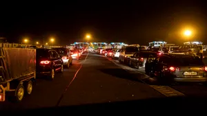 Coşmarul unei femei însărcinate, confirmate cu coronavirus. Ea şi-a pierdut copilul după ce a stat o zi întreagă, aşteptând să i se găsească un loc la un hotel