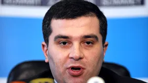 Georgia cere ONU să ancheteze sistemele de apărarea antiaeriană din Abhazia