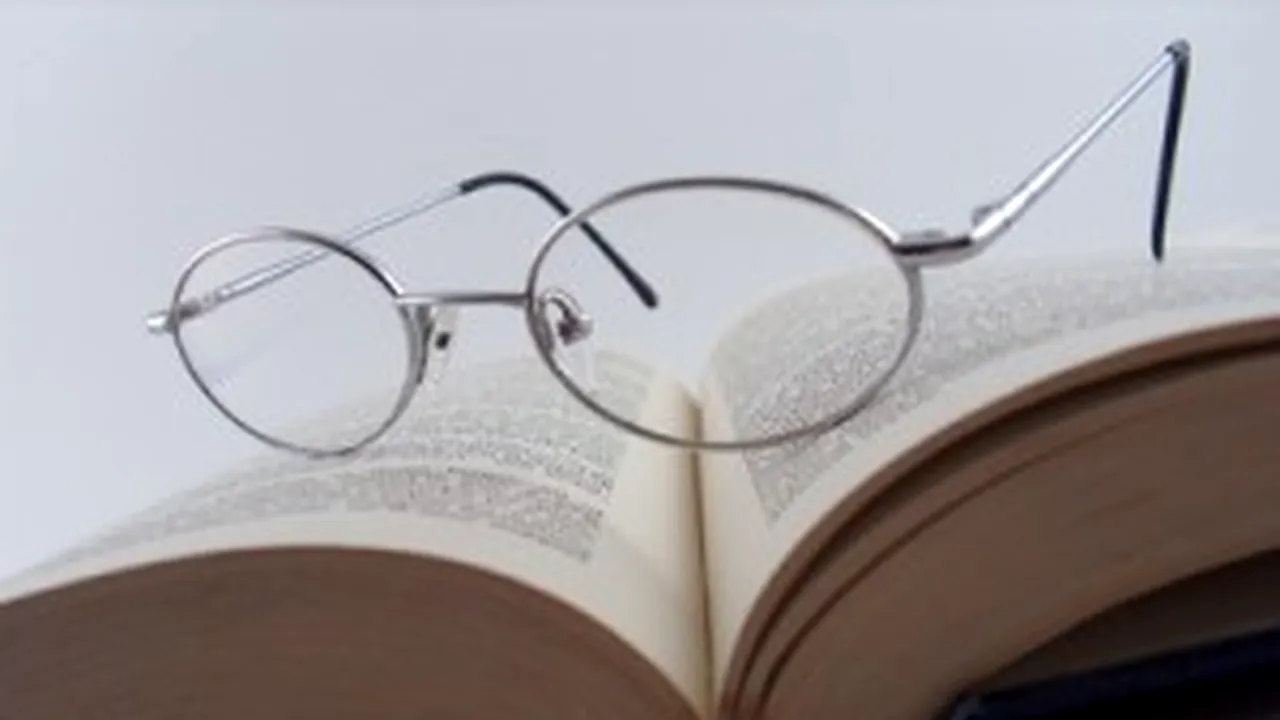 Over 50% Of Romanian Teens Are Illiterate - EU Observer