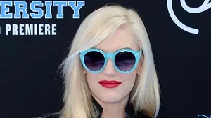 Gwen Stefani se întoarce la modă cu o nouă colecţie