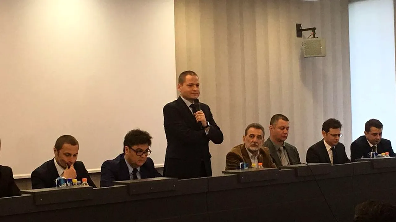 Guvernul îi face diplomaţi pe ataşaţii Ministerului Turismului în străinătate