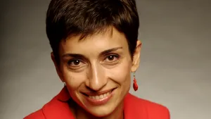 INTERVIU Oana Marinescu: Concursul Enescu arată ceea ce putem noi, românii, să facem, dacă facem echipă - FOTO