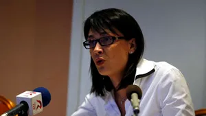 Romanian Proprietatea Fund GM Says OTC Listing Has Its Short-Term Advantages