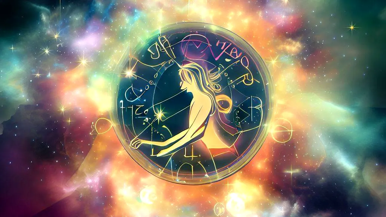 HOROSCOP 2 SEPTEMBRIE 2023. Zi favorabilă pentru Berbeci. Cum va arăta weekend-ul pentru zodii?