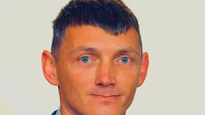 Senator prins la volan fără permis în Zalău