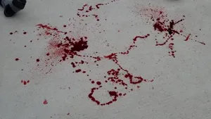 COMENTARIU Lelia MUNTEANU - ŞTIRI CARE NU AJUNG LA ŞTIRI


