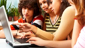 ICR şi Biblioteca Naţională, parteneri pentru realizarea unui sistem naţional al cărţilor online