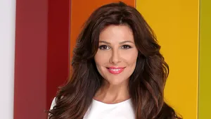 Oana Cuzino, personalitatea media din domeniul medical în care românii au cea mai mare încredere