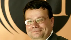 Vicepremierul ceh, acuzat că a venit la un meci la Bucureşti cu avionul guvernului