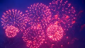 Prima țară care a intrat deja în 2026