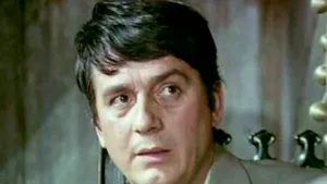 Actorul Aurel Cioranu a murit la vârsta de 84 de ani