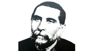 Semnificaţii istorice pentru data de 12 august