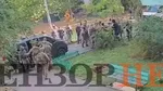 Schimb de focuri între serviciile secrete ale Ucrainei, la Kiev. Trei membri ai GUR au fost răniți, iar Zelenski a reacționat dur