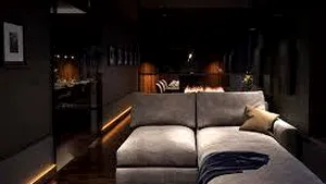 Carantina de lux în hoteluri din Elveţia. Cât costă o noapte într-o cameră în care pacienţii sunt testaţi zilnic pentru COVID-19