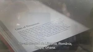 Scandalul Cambridge Analytica, subiectul documentarului ”The Great Hack”. România, printre ţările incluse pe harta acţiunilor companiei