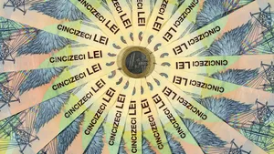 Turcan: Pregătim o Lege a pensiilor care să introducă sistemul contributivităţii. Ce spune vicepremierul despre deficitul bugetar pentru 2020