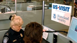 US Visa Denials Reached 31.3% In Romania In Jan ’08