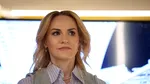 Firea: Noi, femeile, ne-am obişnuit deja să auzim lucruri măreţe în jurul zilei de 8 martie
