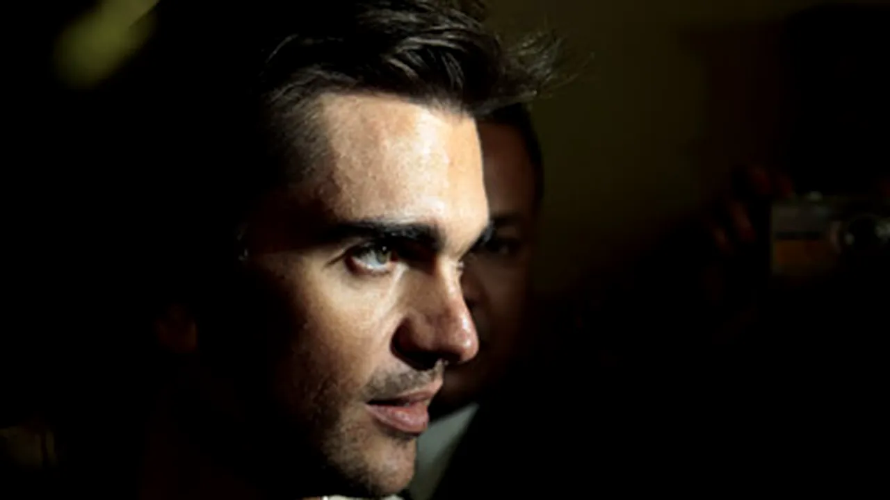 Juanes a cântat în faţa a peste 500.000 de cubanezi, la Havana - GALERIE FOTO