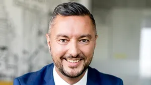 Direcţia de Private Banking a Raiffeisen Bank România: