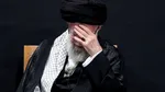 Iranul a executat șase deținuți condamnați la moarte, acuzați că ar fi comis atacuri pentru Israel
