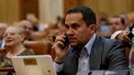 Fostul ministru al Transporturilor acuză o măsură „antiromânească” în programul de guvernare Mureșan: Dacă nici asta nu e trădare de țară, nu știu care mai este