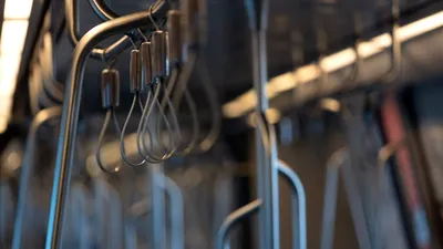 POLITIC Un fost ministru al Transporturilor critică scumpirea călătoriilor cu metroul: „Vorbim de schema pesedistă clasică”