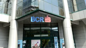 Curtea de Apel a sesizat DIICOT pentru a verifica dacă BCR a comis fapte de spălare de bani. BCR: Banca nu a fost citată până la această dată în niciun dosar penal