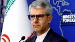 Replica Iranului: Acuzațiile occidentale privind tentativele de asasinat în străinătate sunt „nefondate”