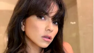 Ce fac vedetele în timpul pandemiei: INNA, Delia şi Antonia stau acasă şi nu uită de acte caritabile