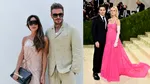 Brooklyn, ruptură de părinții săi? David și Victoria Beckham nu au fost învitați la reînnoirea jurămintelor