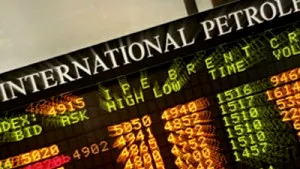 Romanian Fuel Mkt To Mature Over Tens Of Yrs - MOL