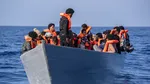 Creştere alarmantă: 142 de persoane urmărite penal pentru ajutorul oferit migranţilor în Europa