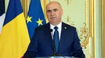 Liderii europeni au discutat coordonarea cu SUA pentru asigurarea păcii în Ucraina