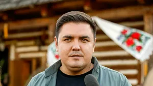 Primarul din Maramureș care vrea să încurajeze sătenii și producătorii locali să deschidă puncte gastronomice: „Avem potențial de milioane de turiști pe an”