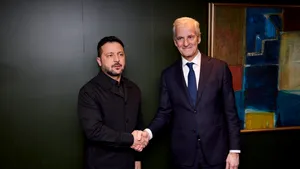 Canada oferă Ucrainei un nou pachet de apărare antiaeriană. Zelenski: „Este crucial”
